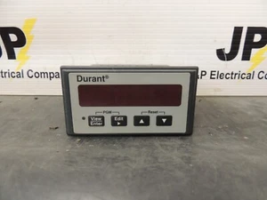 DURANT EATON CORPORATION 57700-480 / 57700480 - Picture 1 of 5