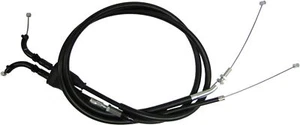 Throttle Cable For Yamaha TDM 850 (Mark.1) (3VD9) 1995 - Picture 1 of 1