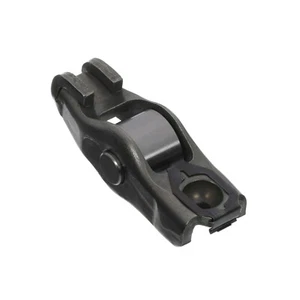 OEM NUEVO GM Genuino GM Brazos basculantes Rodillo 14-19 Chevy Cruze Equinox GMC 55501414 - Imagen 1 de 3