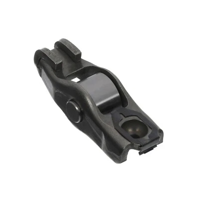 OEM NUEVO GM Genuino GM Brazos basculantes Rodillo 14-19 Chevy Cruze Equinox GMC 55501414 Foto 1 de 3