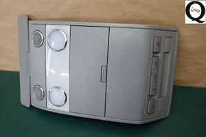 Innenraumbeleuchtung Bj.05 OE Nr.:7L6867508 VW 7L - Picture 1 of 9