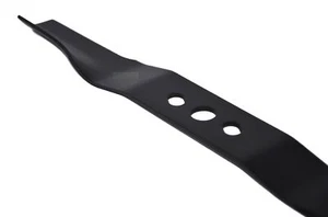 51 CM Messer für Einhell Rasenmäher BG-PM 51 SD, GH-PM 51 SD, AM93, 1111-E6-5760 - Bild 1 von 2