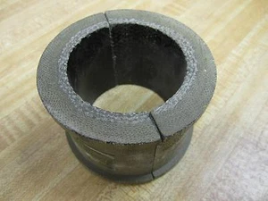 Part 0004 Gate Bearing Insert - Picture 1 of 5