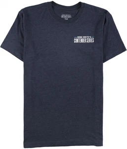 UFC Mens Contender Series Graphic T-Shirt - Picture 1 of 2