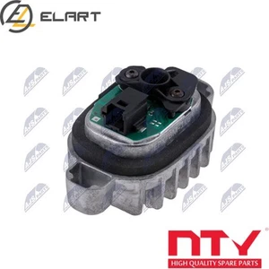 CONTROL UNIT LIGHTS EPX-BM-116 FOR BMW N55B30A B58B30A 3.0L 6cyl 1 F21 B37D15 - Picture 1 of 11