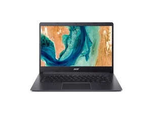 Acer Chromebook 314 C922 C922-K06Y 14" Chromebook - HD - 1366 x 768 - Octa-core - Picture 1 of 5