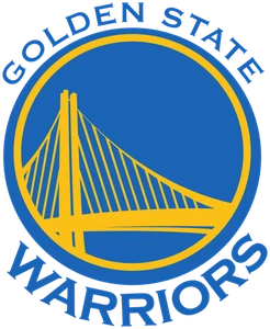 Warriors - 23/24 NBA Optic 1-Box Fast Break PYT - #B37 - Bild 1 von 1