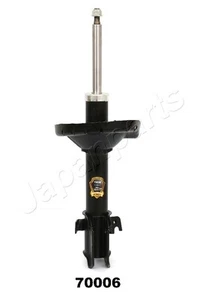 JAPANPARTS MM-70006 Shock Absorber for SUBARU - Picture 1 of 7