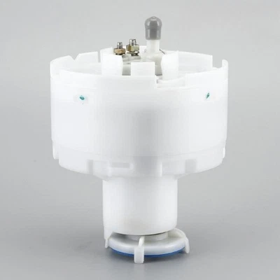 Conjunto de módulo de bomba de combustible eléctrica para Audi A4 Quattro A4 1996-2001 Foto 1 de 4