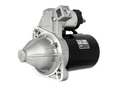 Arranque para Hyundai Veloster 2013-2017 OE+ 58567HVBH 2014 2015 2016 Foto 1 de 2