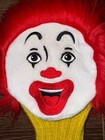 McDonald