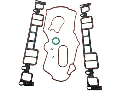 For 1996 AM General Hummer Intake Manifold Gasket Set 55852YRBM 5.7L V8 - Image 1 of 3