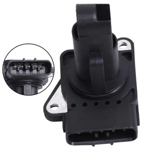 Mass Air Flow Sensor MAF For Volvo S40S60 V50 V70 S80 XC60 XC70 XC90 1974002010 - Picture 1 of 11