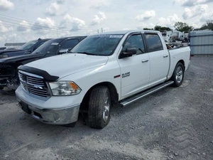 Chassis ECM Body Control BCM Fits 15 DODGE 1500 PICKUP 2602752 - Picture 1 of 12