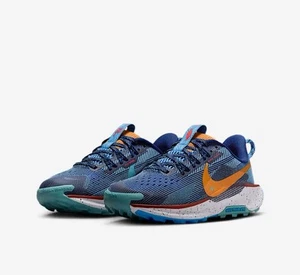 Nike Pegasus Trail 5 - Picture 1 of 5