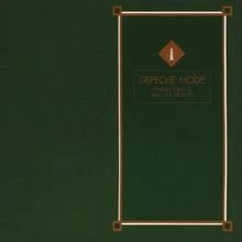 Love in Itself Live von Depeche Mode | CD | Zustand sehr gut - Bild 1 von 2