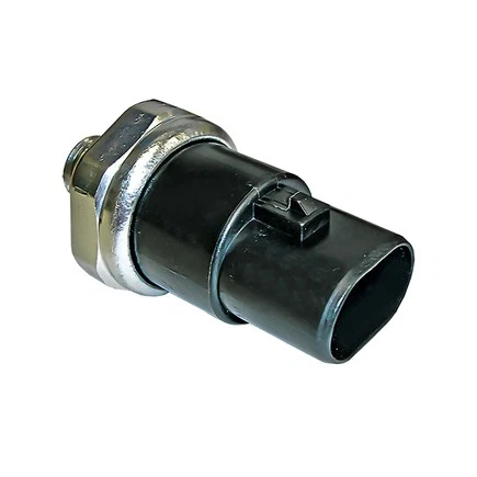 Interruptor GPD 1711469 Global Parts Distributors 1711469 Foto 1 de 4