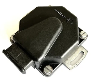 Bosch DKS / TPS 0280120011 D-Jetronic Renewed/überholt - Bild 1 von 3