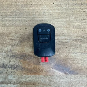 SRAM eTap 11-fach Wireless TT/Triathlon Blipbox Electronic Shifter Control Box - Bild 1 von 4