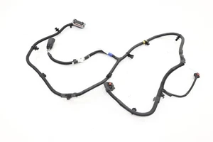 2021 TESLA MODEL Y Wire Harness (misc) 1489051-01-d - Picture 1 of 7