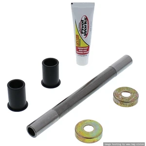 Rodamientos basculantes Pivot Works Yamaha XT250 2008-2018 - Imagen 1 de 3