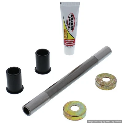 Rodamientos basculantes Pivot Works Yamaha XT250 2008-2018 Foto 1 de 3