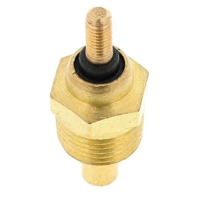 For Ford E-100 Econoline Club Wagon 75-77 Engine Coolant Temperature Switch - Image 1 of 4