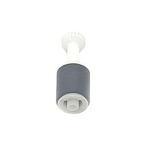 Pickup Roller Fits For HP OfficeJet 4620 4625 4622 4610 4620e 4615 - Picture 1 of 6