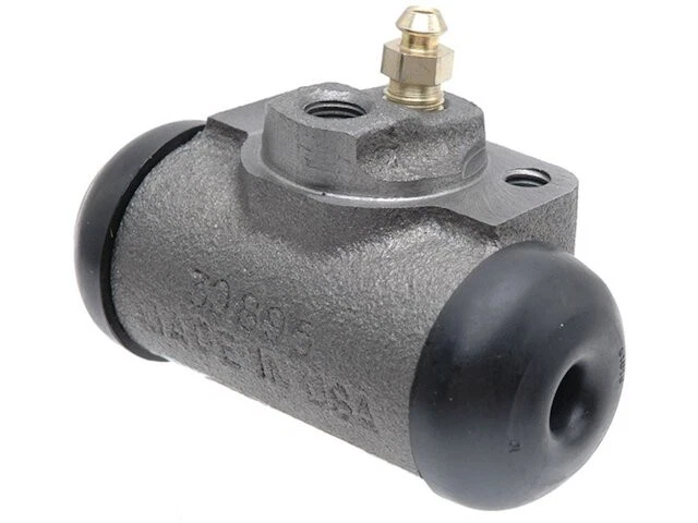 Cilindro de rueda trasera para Ford Aerostar 1994-1997 1995 1996 PG365YV Foto 1 de 1