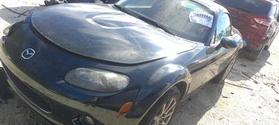 Mazda Miata 2008 motor de 2,0 L 4 cilindros fabricante de equipos originales 127 k millas - LKQ373307046 Foto 1 de 3