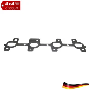 Guarnizione Collettore Scarico Destro Dodge RAM DR/DH/D1/DC/DM 2002/2007 (4.7 L) - Foto 1 di 1