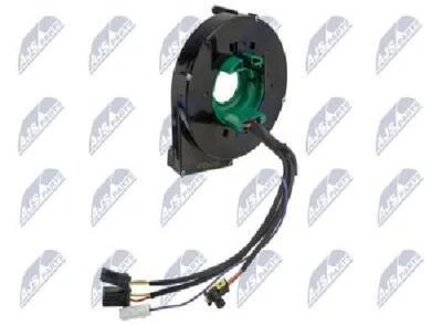 Original NTY Wickelfeder Airbag EAS-CH-016 für Jeep - Bild 1 von 4
