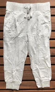 Jockey Women's Viscose Capri Pants - XS - 851124WH-981 - Picture 1 of 5