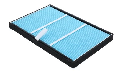Filtro de aire de cabina para Buick Century Bosch 1997-2005 1998 1999 2000 2001 2002 2003 Foto 1 de 4
