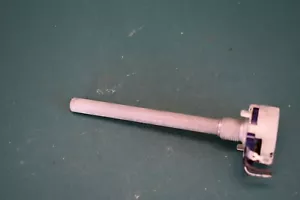 IRC NOS NIB Type PQ Pot 50K Ohm Model PQ 11-123 Potentiometer Verified - Picture 1 of 5