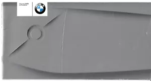 BMW Z4 Roadster E85 2002-2003 UK Market Launch 28pp Sales Brochure 2.5i 3.0i - Picture 1 of 2