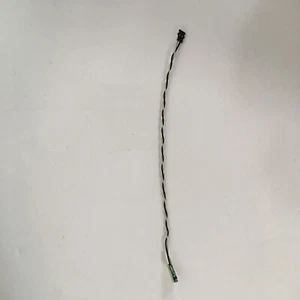 Hard Drive Thermal Sensor Temperature Control Cable Computer For Mini A1347 - Picture 1 of 2