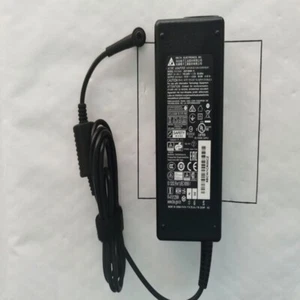 Original Delta 19.5V 4.62A ADP-90WH K for Fujitsu LifeBook T938 90.0W AC Adapter - Picture 1 of 7