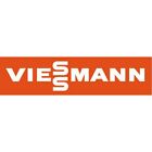 Silnik palnika Viessmann 180 W | 7818503