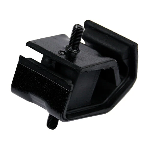 S2426 For 1985-1986 Suzuki Forsa/1985 SA310 MANUAL 1.0L Front Engine Motor Mount - Image 1 of 1