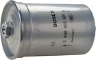 Bosch Fuel Filter F5601 For Saab 9-5 9-3 900 940 9000