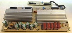 Samsung PN50A450P1D - X-Main Board LJ41-05307A - Picture 1 of 2