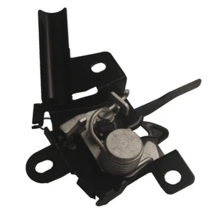 Blocco blocco cappuccio anteriore per 2008-2014 Subaru Impreza WRX STI 57310-FG011 - Foto 1 di 6