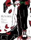 The Iron Heel: Volume 1 by Bix Santana (Paperback) (2018) (New)