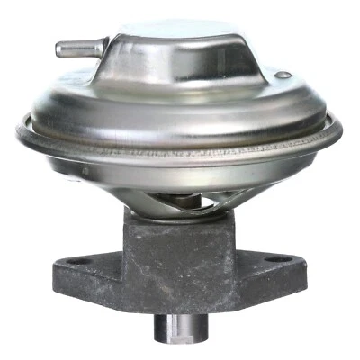 Válvula de recirculación de gases de escape (EGR) Delphi para Chevrolet G20 1990 1989-1994 Foto 1 de 4