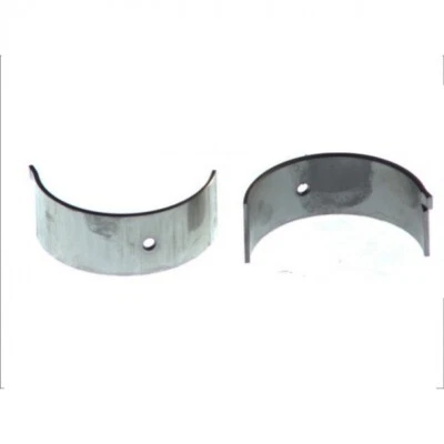 GENUINE BRAND NEW HYUNDAI TIBURON 2006-2010 BEARING PAIR SET-CONNECTING ROD - Image 1 of 2