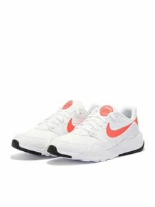 Nike LD Victory White Flash Crimson 2020 Gr. 13 AT4249-100 - Bild 1 von 4
