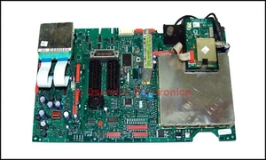 B&O BEOVISION 6-26 LCD TV MAIN Board # 6143371 Ver C, H6143550 - Bild 1 von 3