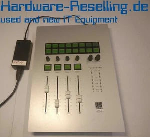 Dsa Volgmann Lawo Red 4 Mischpultsystem - Bild 1 von 1