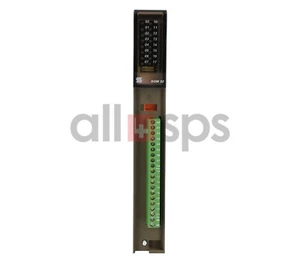 SELECTRON DIGITAL OUTPUT MODULE 43130028 - DOM 32 (USED) - Picture 1 of 3